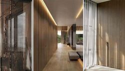 Ban Guan Park (D10), Semi-Detached #479928351
